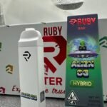 Ruby-Bar-2G-Disposable