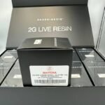 Sherbinskis-2G-Disposable