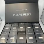 Sherbinskis-2G-Disposable