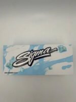 Sigma 2G Disposable
