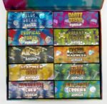 Sky Genetics 2G Disposable