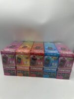 Spaceman Vape 25K Puff