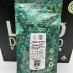 Springfield-Farms-2G-Liquid-Diamond-Vape-Bar-1