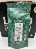 Springfield Farms 2G Liquid Diamond Vape Bar