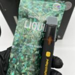 Springfield-Farms-2G-Liquid-Diamond-Vape-Bar-1