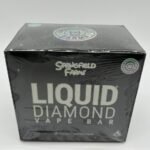 Springfield-Farms-2G-Liquid-Diamond-Vape-Bar-1