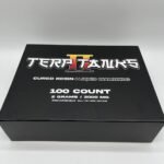 Terp-Tanks-2G-Disposable-Cured-Resin-Liquid-Diamonds-