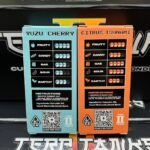 Terp-Tanks-2G-Disposable-Cured-Resin-Liquid-Diamonds-