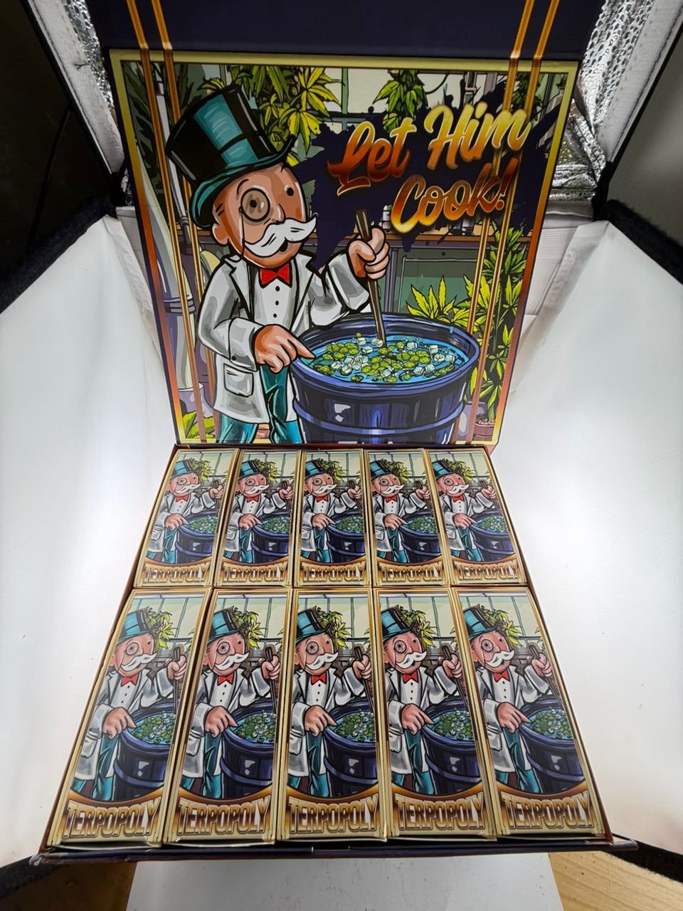 Terpopoly-0-5-Gram-Live-Resin-Disposable-1 Terpopoly 0.5 Gram Live Resin Disposable