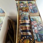 Terpopoly 0.5G Disposable