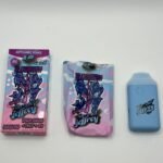 Trapd-Out-Jeffrey-Hixotic-3G