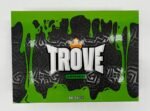 Trove 2G Disposable Vape