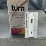 Turn-2G-Disposable