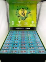 Tyson POD 2G Disposable Liquid Diamonds + Live Resin