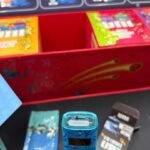 Uni-Extract-2G-Disposable-Master-Box