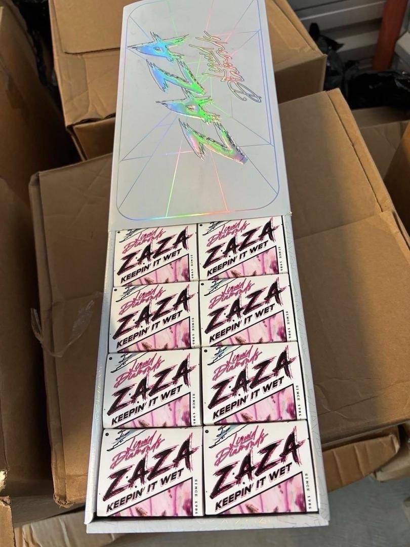 Zaza-2G-Disposable-1 Zaza 2G Disposable