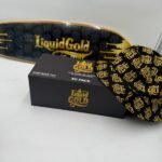 liquid-gold-2g-disposable