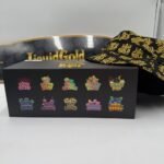 liquid-gold-2g-disposable