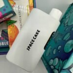 Bubble-3G-Disposable