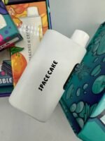 Bubble 3G Disposable