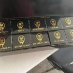 California-Honey-Disposable-