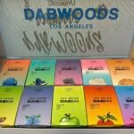 Dabwoods-Dabbar-2G-Disposable
