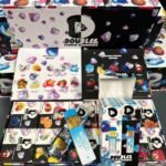 Doubles-Liquid-Diamonds-Disposable