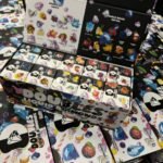 Doubles-Liquid-Diamonds-Disposable