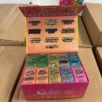 Green-Mountain-Extracts-2G-Disposable