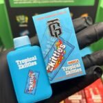 Green-Team-Disposable