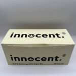 Innocent-Liquid-Diamonds