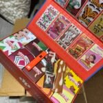 Jeffrey-Palms-2G-Disposable