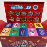 Milky-Way-Disposable-