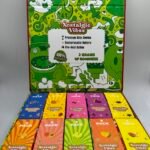 Nostalgic-Vibes-Disposable