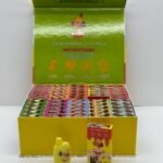 Packwoods-Disposable-Vape