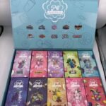 Piff-Candy-Extracts-Disposables