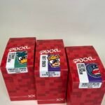 Pixxl-1G-Disposable-