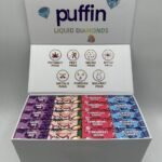 Puffin-Liquid-Diamonds-