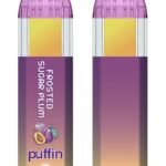Puffin-Pineapple-Orange