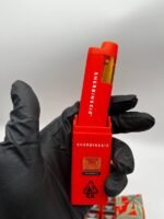 Sherbinski Disposable