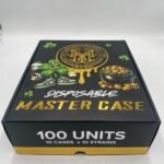 St-Patrick-Muha-Meds-Disposable