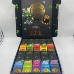 St-Patrick-Muha-Meds-Disposable