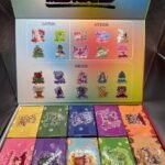 Strictly-Medicated-Disposable