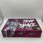 Trap-Space-2G-Disposable