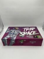 Trap Space 2G Disposable