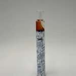 Treat-Rosin-Disposable