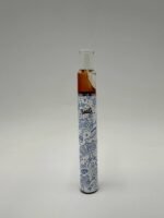 Treat Rosin Disposable