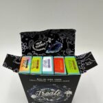 Treat-Rosin-Disposable