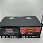 WEST COAST DISPOSABLE