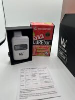 WEST COAST DISPOSABLE